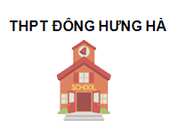 TRUNG TÂM  THPT ĐÔNG HƯNG HÀ